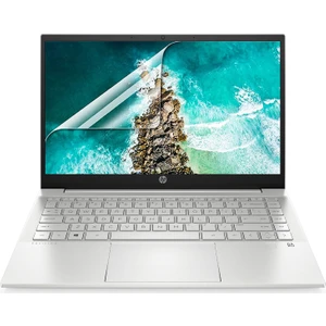 Hp Victus 16-D1023NT (6G0F1EA) 16.1 Inç Notebook Ekran Koruyucu Nano Film