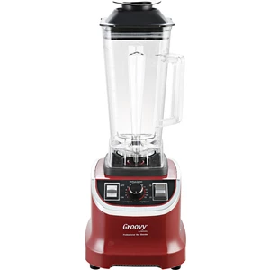 Profesyonel Bar Blender