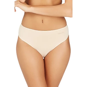 Basic 2'li Slip Pamuklu Kadın Külot