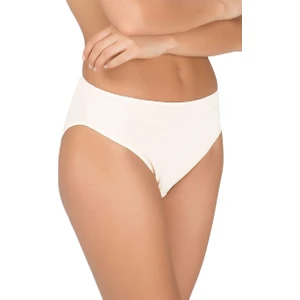 Basic 2'li Slip Pamuklu Kadın Külot