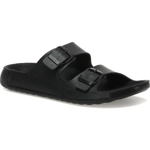 603211.Z2PR Siyah Kadın Terlik