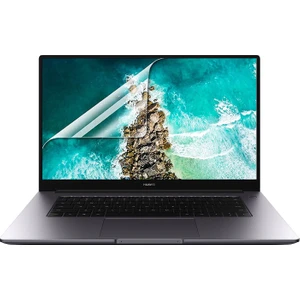 Huawei Matebook D16 2022 (I7/16GB/512GB) 16.0 Inç Notebook Premium Ekran Koruyucu Nano Cam