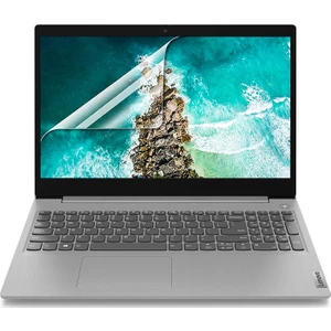 Lenovo Yoga 9 82BG007PTX 14 Inç Notebook Premium Ekran Koruyucu Nano Cam