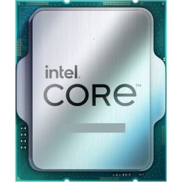CPU i5 12600kf Intel Core i5 12600KF 3,7 GHz 20 MB Cache 1700 Pin İşlemci Fiyatı