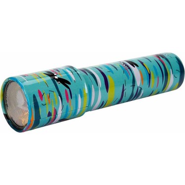 Sunman Kaleydoskop Metal 14 cm. 1 Adet Fiyatıdır Fiyatı