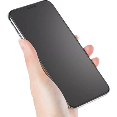 Pirok Store iPhone 12 / 12 Pro Uyumlu Parmak Izi Bırakmayan Fiyatı