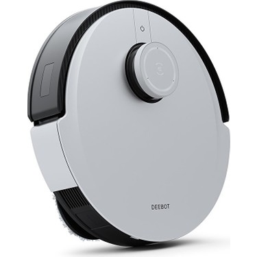 エコバックス　DEEBOT X1 OMNI DEEBOT X1 OMNI | エコバックス ロボット掃除機 | ECOVACS Japan公式サイト