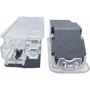 AR Oto Market Peugeot 406 Bagaj Iç Lambası - Kapı Fiyatı