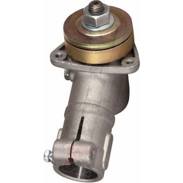 hiDEAki 310310 İtal Redüktör Kawasakı TH48/HONDA GX35/HYUNDAI HYXM58S Sırt Fiyatı