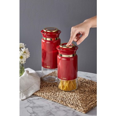 CoLab Day & Night Drops 　新品未開封2箱セット Journal | Partner.Co: 新製品・Co.Labドロップ 11/1（金）より正式発売