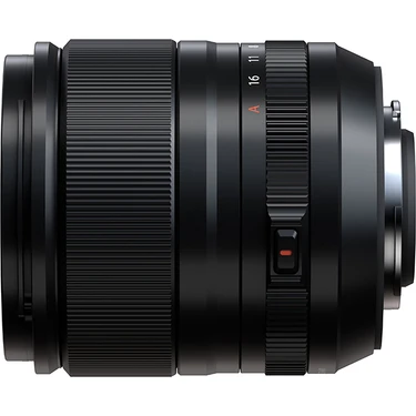 Fujifilm Fujinon XF33MMF1.4 R Lm Wr Objektif Fiyatı, 5.0 Puanı İle