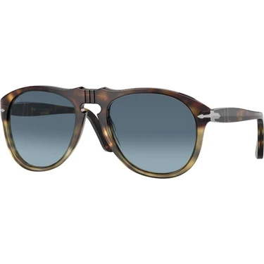 Persol 649 outlet s