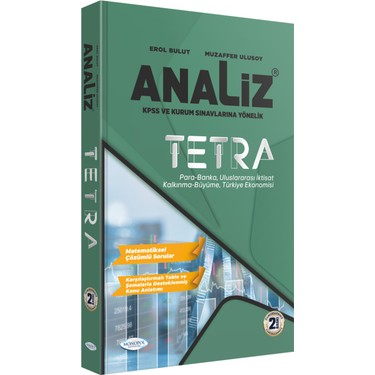 goatz apk Basamak Analizi Konu Anlatımı - Mühendis Beyinler