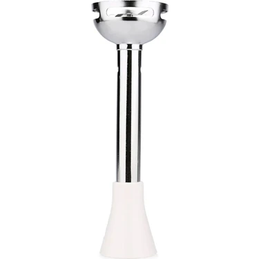Cookplus Midimix 5501 Blender Için Parçalayıcı Ayak