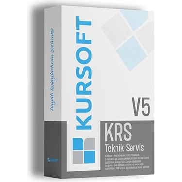 Kursoft Oto Servis