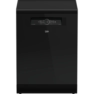Beko Bm 6046 Sc Bulaşık