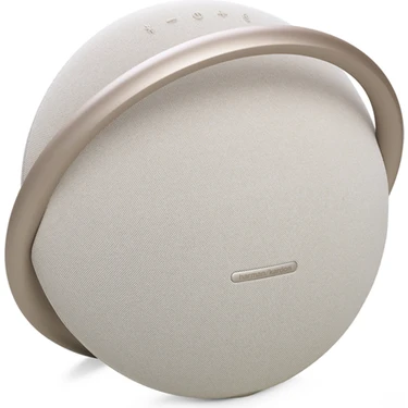 Harman Kardon Onyx Studio 8 Bej Bluetooth