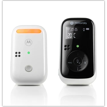 Motorola PIP11 Dect Dijital Bebek