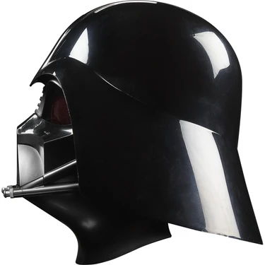 Hasbro helmets clearance