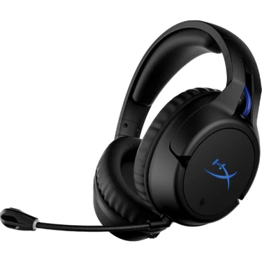 Hyperx Cloud Flight Ps5