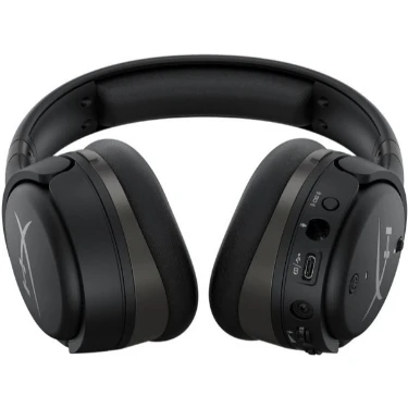 Hyperx Cloud Orbit S