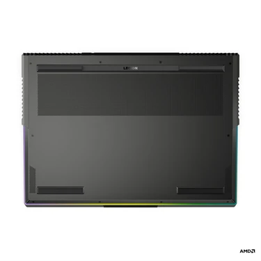 Lenovo Legion 7 AMD Ryzen 9 5900HX 32GB 1TB SSD RTX3080 Fiyatı