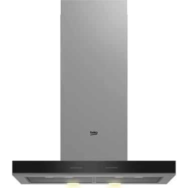 Beko Bdt 6060 S Beyond Serisi Duvar Tipi