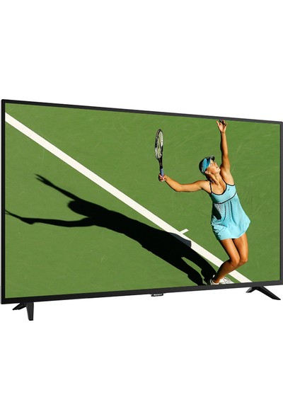 Sunny SN43DAL13 43" 109 Ekran Uydu Alıcılı Full HD Android Smart LED TV