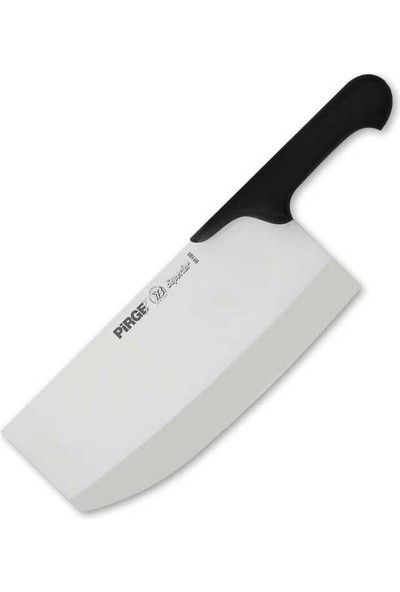 Pirge Pastırma Bıçağı 27 cm