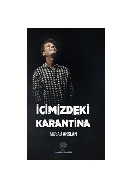 Içimizdeki Karantina