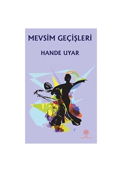 Mevsim Geçişleri