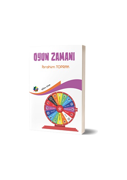 Oyun Zamanı
