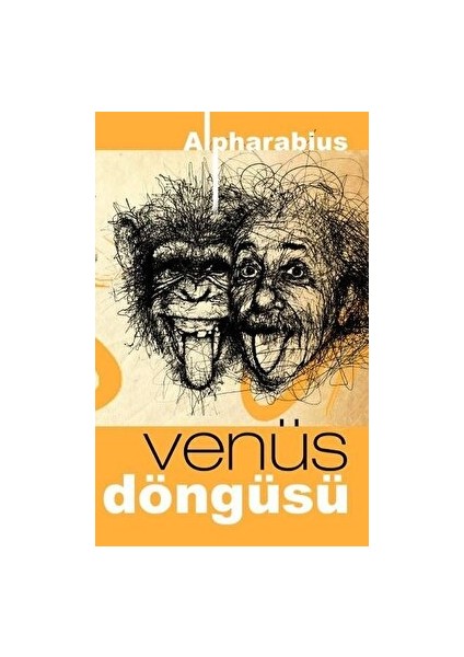 Venüs Döngüsü