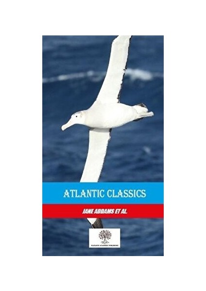 Atlantic Classics