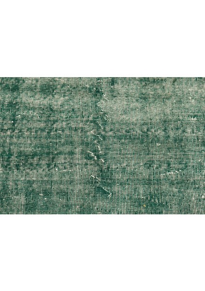 Eskitme Halı, Türk Halısı, Halı, 113 x 185 cm Yeşil Halı, Kabilesı Yatak Odası Halı, 9149 indirimleri