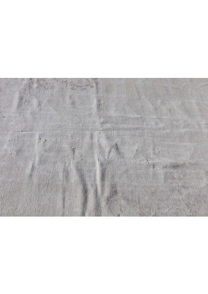 Türk Halısı, Eskitme Halı, Halı, 161 x 256 cm Bej Halı, Salon Halı, Organik Büyük Halı, 4649