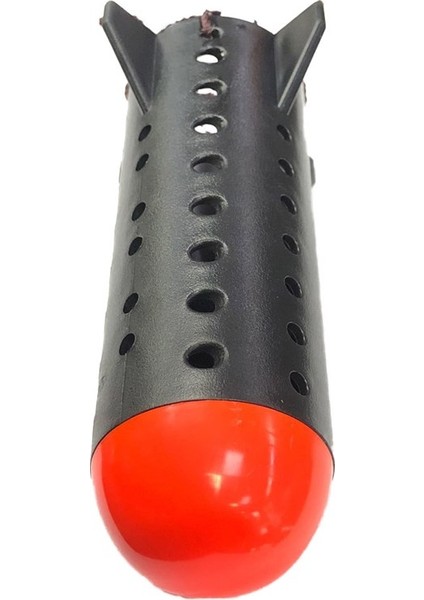 Tüp Yemleme Roketi fiyatları