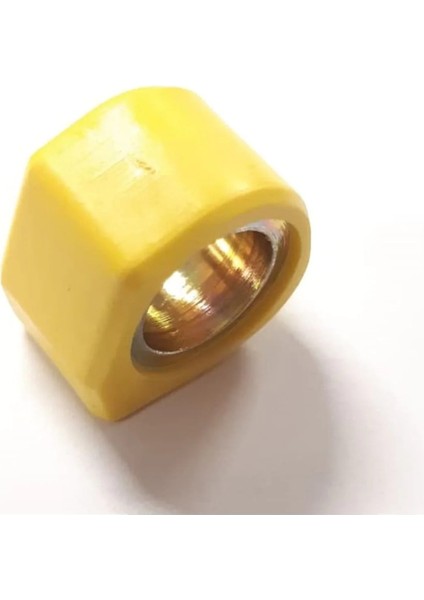 Mondial mt 125 Performans Bagası Motosiklet Tahrik Seti (10GR) Speed-Up indirimleri