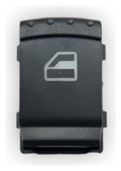 Seat Toledo 1999-2004 Sağ Ön Yolcu Kapısı Cam Açma Düğmesi 1M0959855