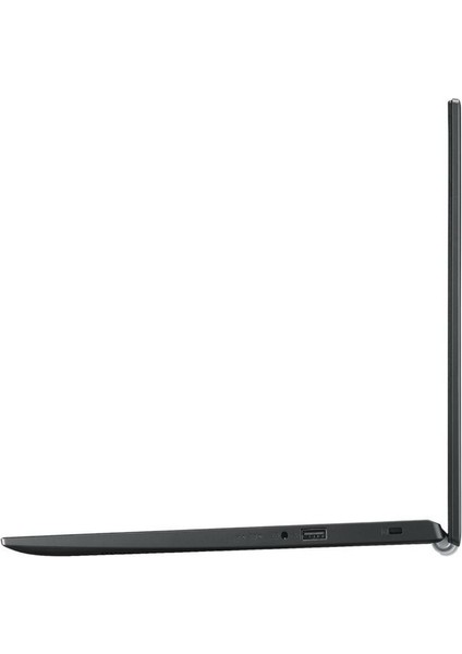 Extensa EX215-54 İntel Core i5 1135G7 8 GB 512 GB SSD Freedos 15.6" FHD Taşınabilir Bilgisayar