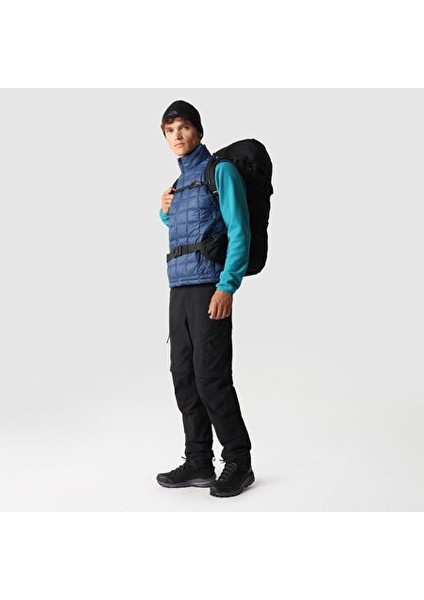 The North Face M Thermoball Eco Vest Erkek Yelek