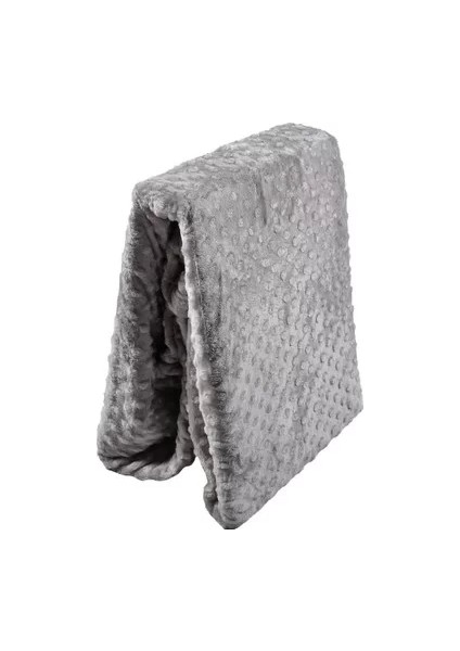 Battaniye Tomurcuk 200 x 220 Ksk(M)
