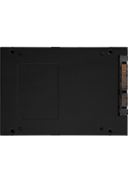 Kc600 2TB Skc600-2048G 550MB 520MB Sata SSD