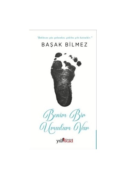 Benim Bir Umudum Var