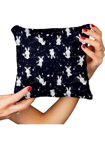 Ahşap Sandıkta Kişiye Özel Zıbın Yastık Ve Battaniye Bebek Seti 109627 fiyatları