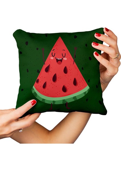 Ahşap Sandıkta Kişiye Özel Zıbın Yastık Battaniye Ve Patik Bebek Seti 109641 fiyatları