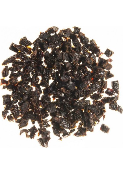 Güneşte Kurutulmuş Domates Gevreği 100 gr