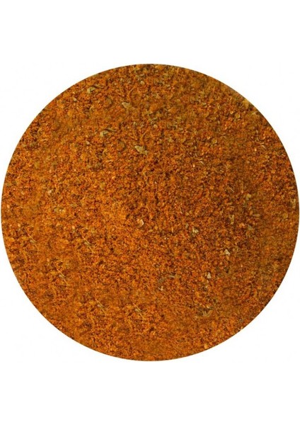 Harissa Baharat Karışımı 100 gr
