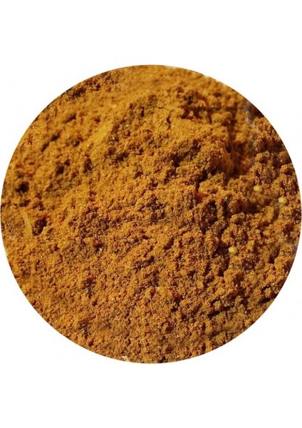 Speculaas Baharat Karışımı 100 gr