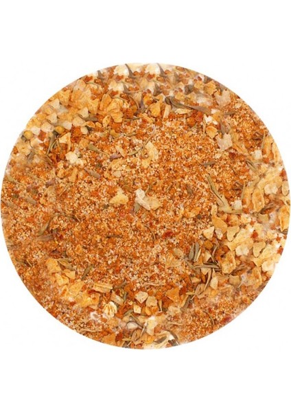Valenciana Paella Baharatı 100 gr